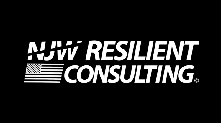 NJW Resilient Consulting